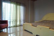 ویلا استخردار دوبلکس سه خواب در محمودآباد