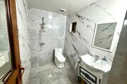 ویلا دوبلکس استخردار دوخواب کیوان در شیرگاه