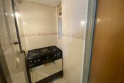 ویلا دوبلکس ساحلی گلسار 55 در ایزدشهر