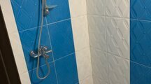 آپارتمان تکخواب مبله در اصفهان
