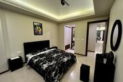 آپارتمان دو خواب مبله در الهیه(3)