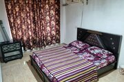 ویلا مبله دوخواب شفق در نور