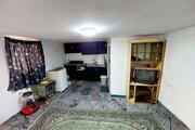 ویلا دوبلکس تکخواب اندل در رضوانشهر