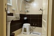 آپارتمان تکخواب مبله در قشم