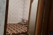 اتاق تکخواب دلنشین در اقامتگاه بومگردی شهر سامان