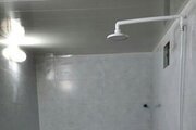 ویلا مبله تکخواب خونه مادر بزرگ در مشگین