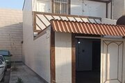 آپارتمان تکخواب مبله در بندر ماهشهر