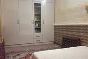 ویلا تکخواب ادیب در خمیر