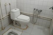 ویلا مبله دوخواب در کتالم و سادات شهر
