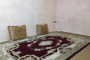 ویلا دو خواب مبله در پارسیان
