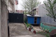 سوئیت مبله 50 متری باران در اسالم