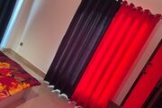 ویلا دوبلکس استخردار سه خواب در ساری