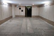 آپارتمان دو خواب 3 در اصفهان