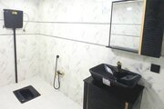 کلبه سوئیسی مبله تکخواب مونترو در ماسال