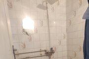 آپارتمان مبله تکخواب در شهرکرد