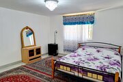 ویلا مبله دوخواب در لاهیجان