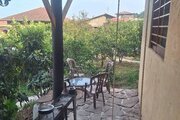 کلبه جنگلی دوبلکس تکخواب سرچشمه در رامسر