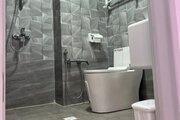 ویلا دوخواب مبله لوکس ساحلی در بندرانزلی
