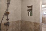 خانه ویلایی دو خواب در آستارا