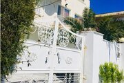 آپارتمان استخردار دوخواب در چالوس