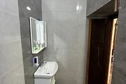 اتاق 12 متری 4 بومگردی در یزد
