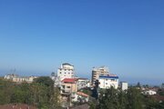 آپارتمان مبله دو خواب 4 در نشتارود