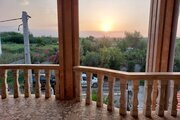 ویلا دوبلکس سه خواب استخردار در محمودآباد