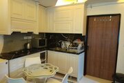 آپارتمان مبله تکخواب 1 در اهواز