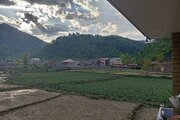ویلا دوبلکس مبله دوخواب در اسالم