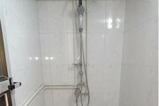 واحد در طبقه اول ویلا روستای ولی آباد