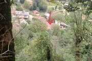 کلبه دو خواب دامون در ماسال