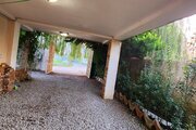 ویلا مبله دوخواب بیدمجنون در چالوس