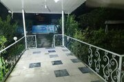 ویلا دوبلکس استخردار دو خواب ساحلی در نمک آبرود