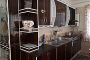 واحد مبله دو خواب در باغ ویلا رودسر