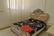 آپارتمان مبله دوخواب کد 12 در مشهد
