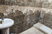 ویلا تکخواب گیلاکو در رشت