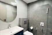 آپارتمان مبله دوخواب دیاران دلوکس در کیش