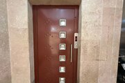 آپارتمان مبله تکخواب لاولی روم 202 در تهرانپارس شرقی