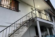 واحد مبله تکخواب مه و مهر 2  طبقه اول ویلا در چالوس