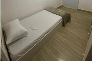 ویلا مبله دوخواب در رشت