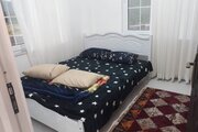 ویلا مبله دوخواب محمدرضا در ماسال