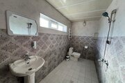 آپارتمان مبله تکخواب واحد 106 در کتالم و سادات شهر