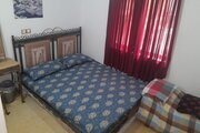 واحد تک خواب شقایق 1 در طبقه اول ویلا چالوس