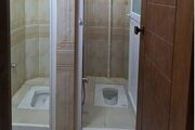 واحد تکخواب مبله 105 در هتل مشهد