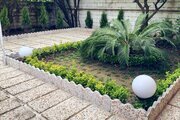 ویلا باغ استخردار در محمودآباد