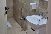 سوئیت مبله 40 متری در کاشان