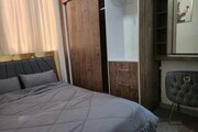 آپارتمان مبله تکخواب گندم در هلال احمر
