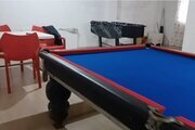 خانه ویلایی تریپلکس استخردار در آستارا