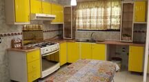 ویلادربستی لاکچری وViPساحلی دوبلکس رامسر
