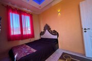 ویلا استخر دار دوبلکس دوخواب اسکادا در تنکابن